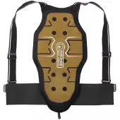 Forcefield Freelite L2 Rygbeskytter