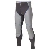 Forcefield Tornado Advance Beskyttelsesshorts