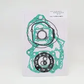 Italkit Honda Cr 250 R 02-04 Komplet Pakningssæt