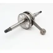 Italkit Minarschrzd12 Cb.68.36.1 Krumtapaksel