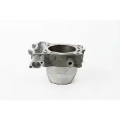 Cylinder Works Suzuki Rmz 250 10-18 D 77 Cylinder