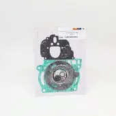 Italkit Ktm Exc-sx 125 98-01 Toppakningssæt