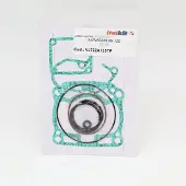 Italkit Kawasaki Kx 125 03-08 Toppakningssæt