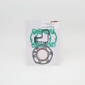 Italkit Ktm Exc-sx 125 91-97 Toppakningssæt