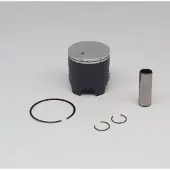 Italkit Minarelli Am Racing D 47.965 C Stempelkit