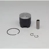 Italkit Minarelli Am Carr Std D 47.945 A Stempelkit