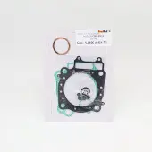 Italkit Honda Crf 450 R 02-06 Toppakningssæt