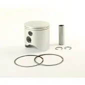ProX Beta Rr300 ´18-21 71.96 Mm Stempel