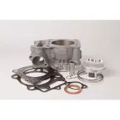 Cylinder Works Honda Crf150 R 07-09 D66 Ci.10004.k01 Cylinderkit