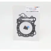 Italkit Suzuki Ltr 450 06-09 D 95.5 Mm Toppakningssæt
