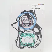 Italkit Suzuki Rm 125 92-97 Komplet Pakningssæt