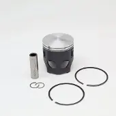 VERTEX 200 D66.25 Stempelkit