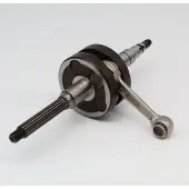 Italkit Minarelli Carrerra 43 Mm 12 Mm Krumtapaksel