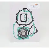 Italkit Kawasaki Kx 85 14-23 Komplet Pakningssæt