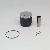 Italkit Minam Racing D 51.98 D Stempelkit