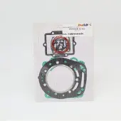 Italkit Kawasaki Kx 500 89-04 Toppakningssæt