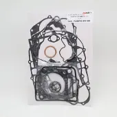Italkit Honda Trx 450 R 04-05 D 94 Komplet Pakningssæt