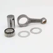 Italkit Honda Crf 250 R 04-17/x 04-17 Bc.8616r Plejestangssæt