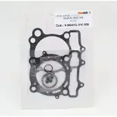 Italkit Suzuki Rmz 250 07-09 Toppakningssæt
