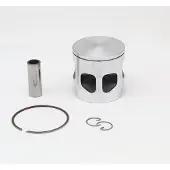 Italkit Honda Nsr-ns1 D 53.95 A Stempel