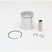 VERTEX Gilera Sp D55.985 Ef 1 Segm Stempelkit