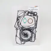 Italkit Honda Crf 450 R 09-16 Komplet Pakningssæt