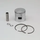 Italkit Ape D 50.4 Stempelkit