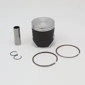 Italkit Ktm 125 Sx 01-20-exc 01-16 D53.94 A Stempelkit