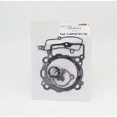 Italkit Ktm 505 Sx-f 08-09 Toppakningssæt