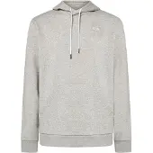 Oakley Apparel Relax Pullover 2.0 Hættetrøje
