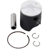 Wössner Yamaha Yz65 18-8306da Stempelkit