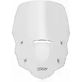 Wrs Ho061t Forrude