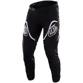 Troy Lee Designs Se Pro Radian Off-road Bukser