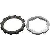 Rekluse Ktm/husqvarna 750-13088 Koblingssæt