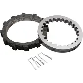 Rekluse Kawasaki Kx 450f 750-04046 Koblingssæt