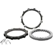 Rekluse Ktm/husqvarna 751-03037 Koblingssæt