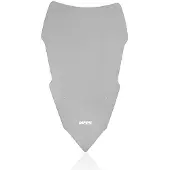 Wrs forrude turnering MT-09 Trace YA011F