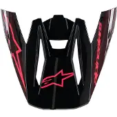 Alpinestars Sm5 22.06 Corp Visir