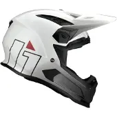 Hebo Hmx-p01 Brain Offroadhjelm