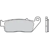 Brembo 07ho3005 Organiske Bremseklodser