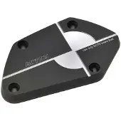 Daytona 80834 Cylinderdæksel