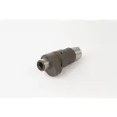 HotCams Yamaha 350 Raptor 07-13 Knastaksel