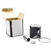 Wössner Ktm Sx144 Sx150 55 96 8222db Stempelkit