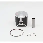 Italkit Senda Itk-athena-mk Pro-polini D 47.545 A Stempelkit
