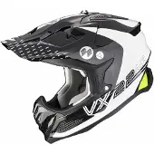 Scorpion Vx-22 Air Visir