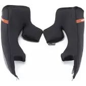 Scorpion Exo-1400 Carbon Air V2 Kindpuder