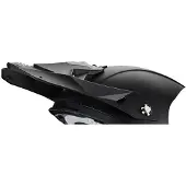 Scorpion Vx-21 Air Visir
