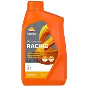 Repsol Racing Mix 2t 1l Motorolie