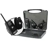 Energoteam Esential 2+1 Wirless Receiver Bidalarm