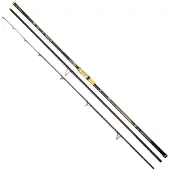 Cinnetic Raycast Tz 45 Flexi-tip Hybrid Surfcastingstang